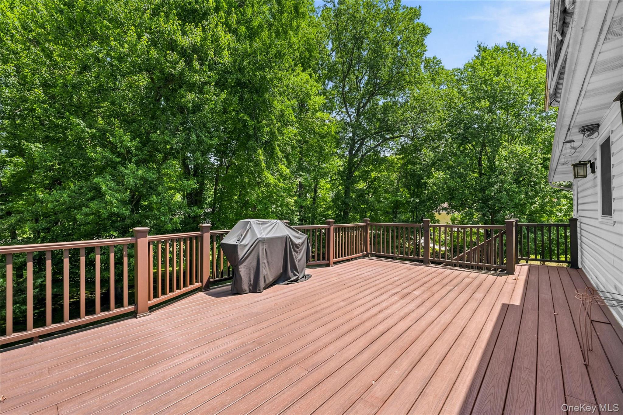 21 Arbor Lane – For Sale photo 33