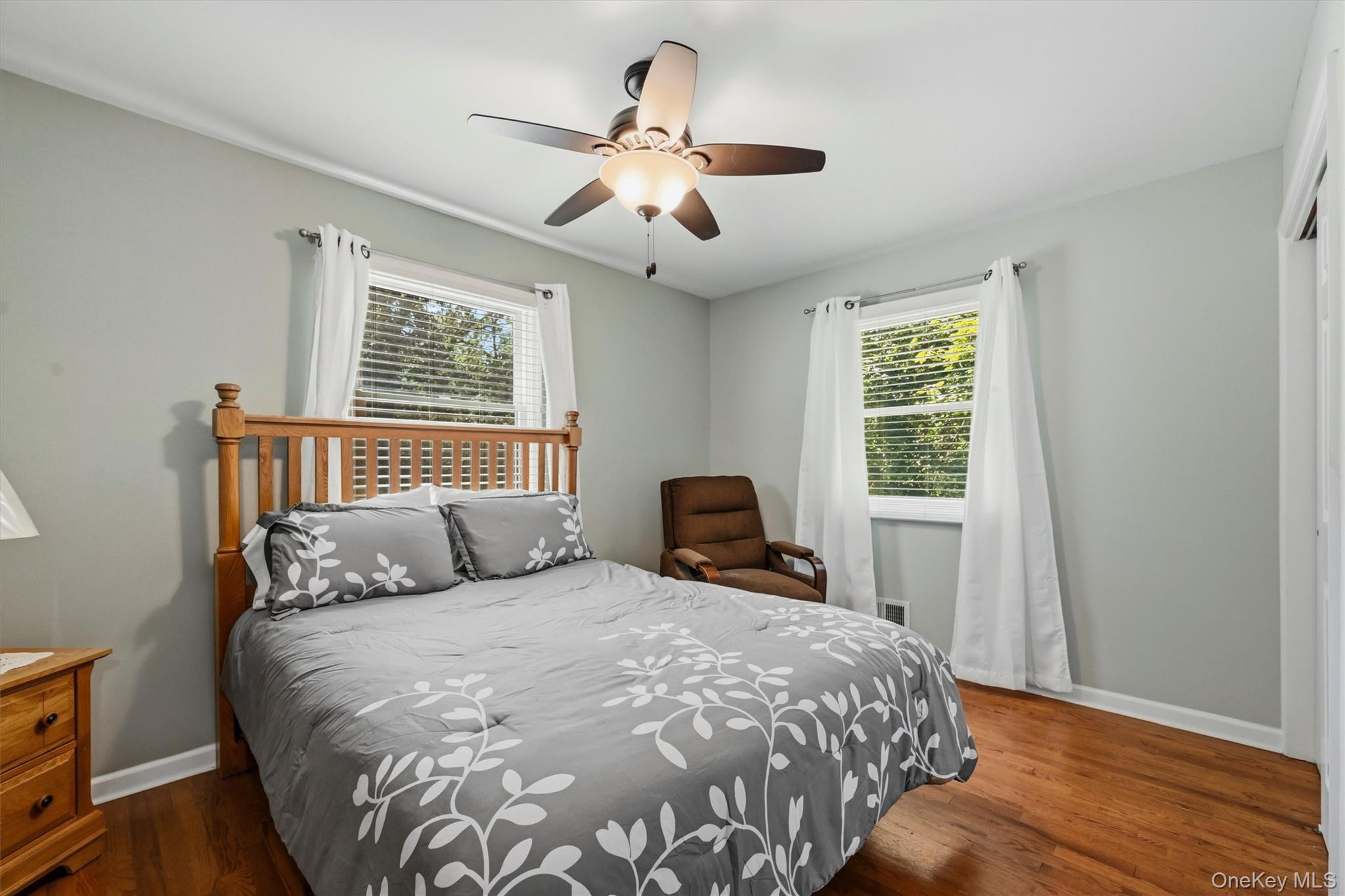 21 Arbor Lane – For Sale photo 20