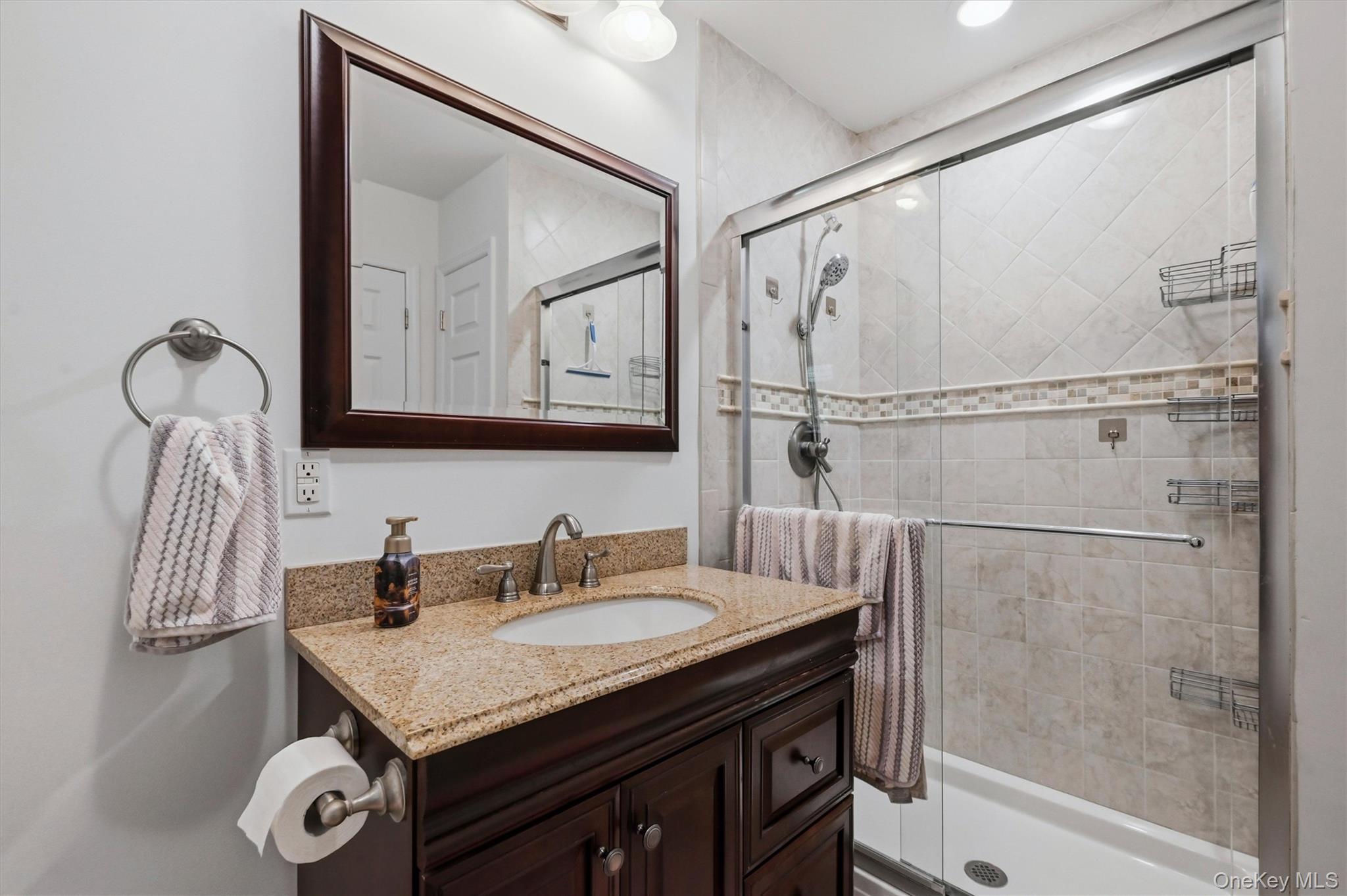 21 Arbor Lane – For Sale photo 31