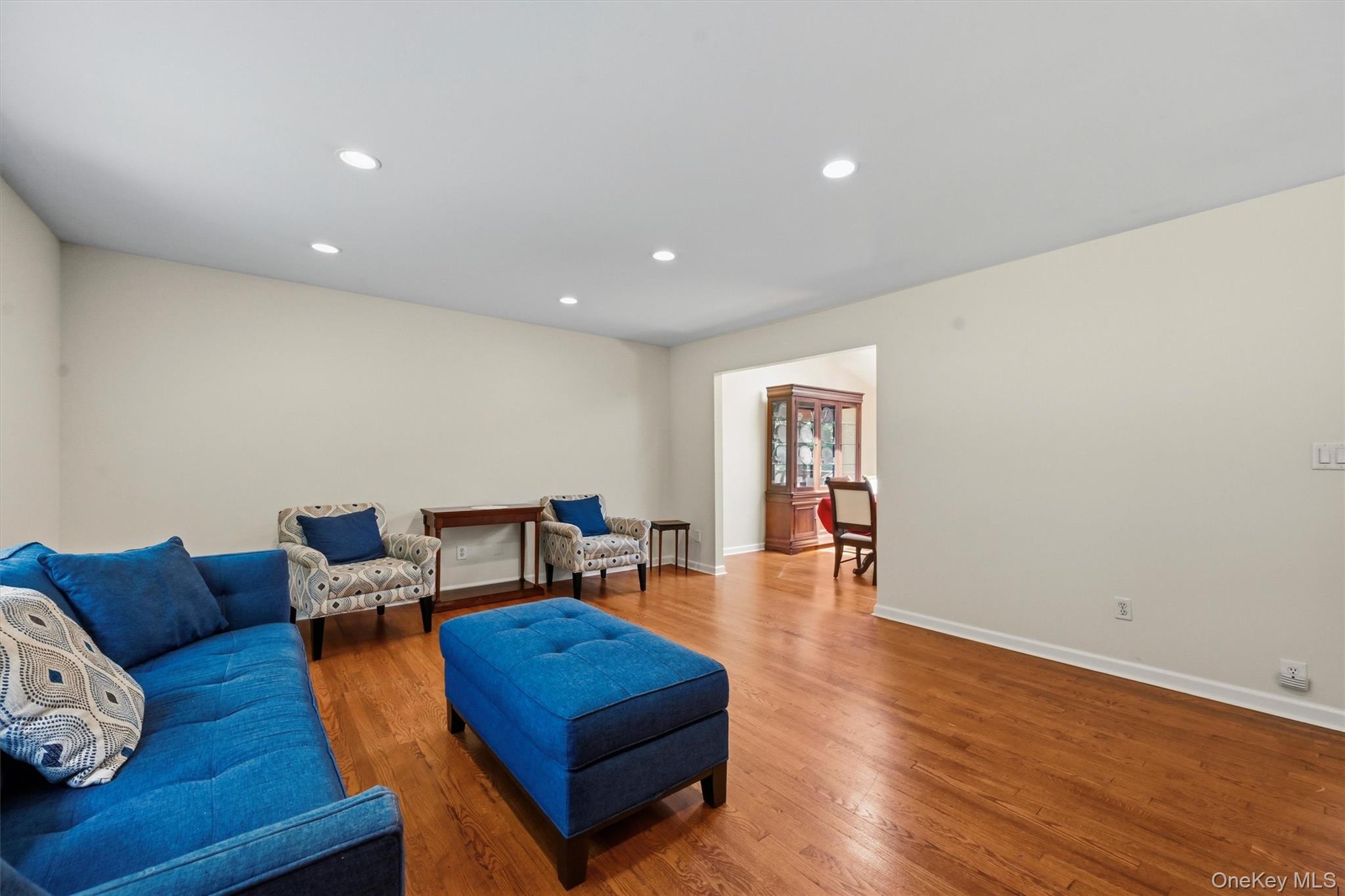 21 Arbor Lane – For Sale photo 8