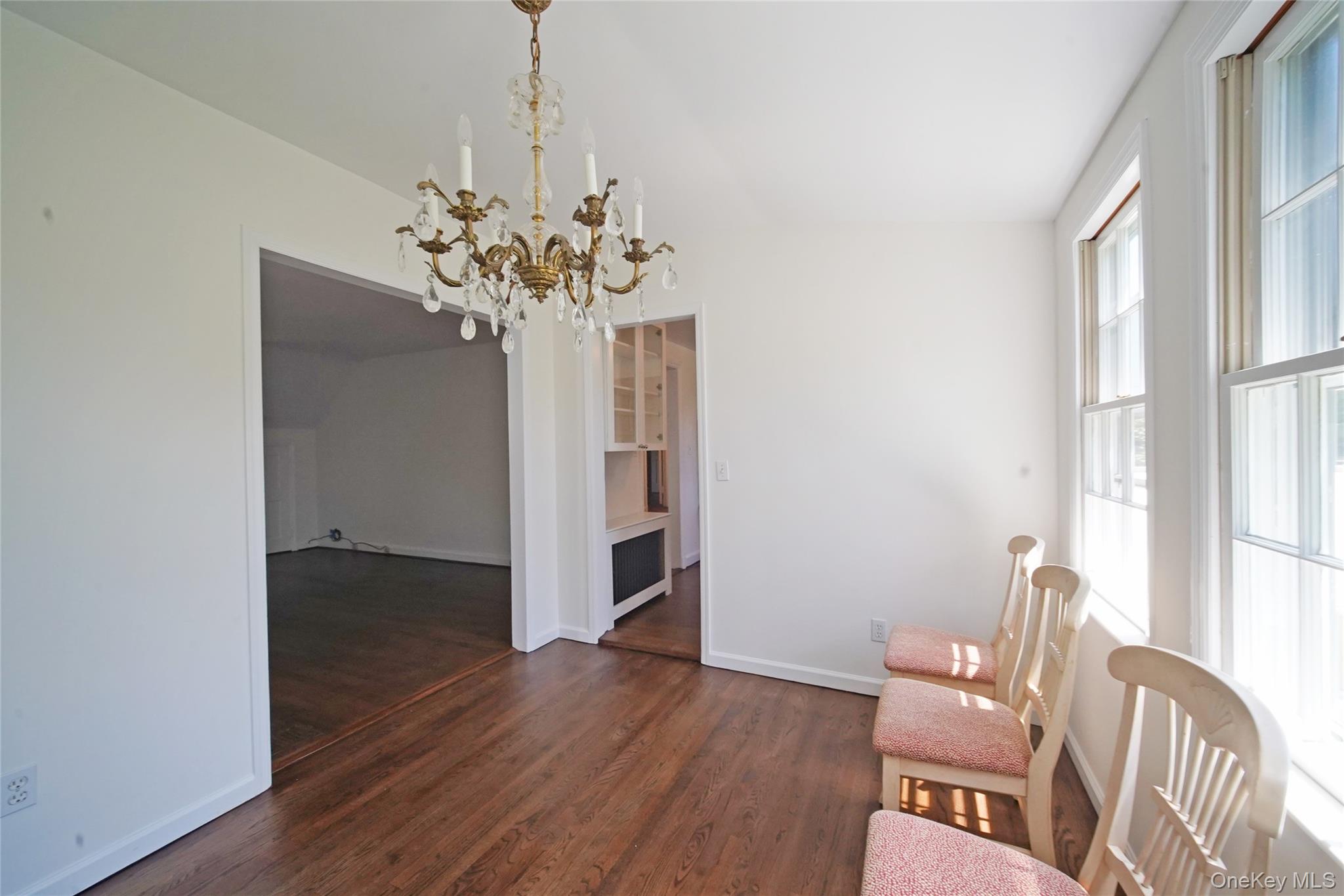 416 Ridgeway – For Rent photo 15