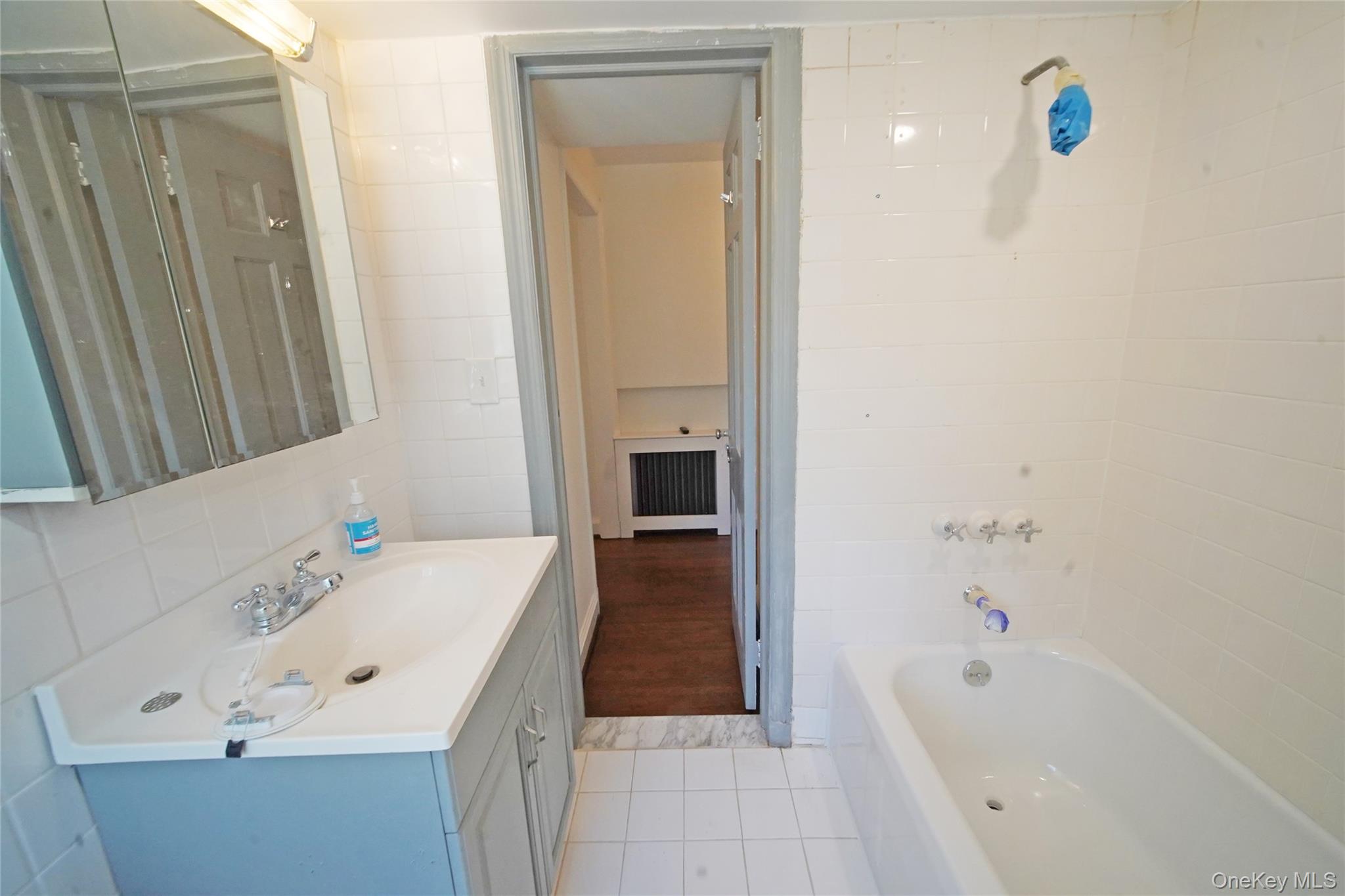 416 Ridgeway – For Rent photo 9