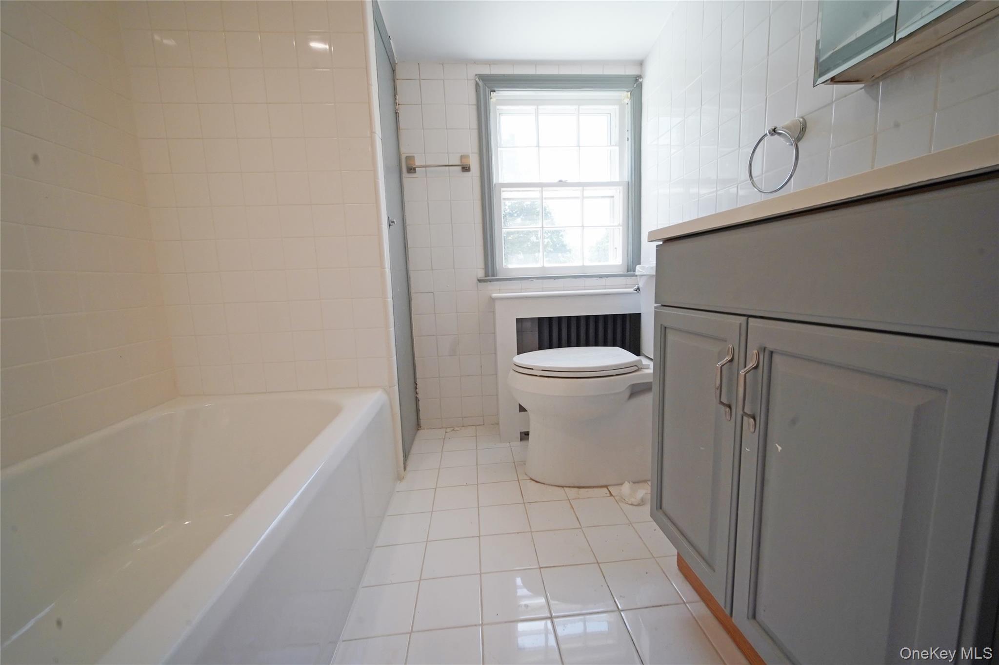 416 Ridgeway – For Rent photo 8