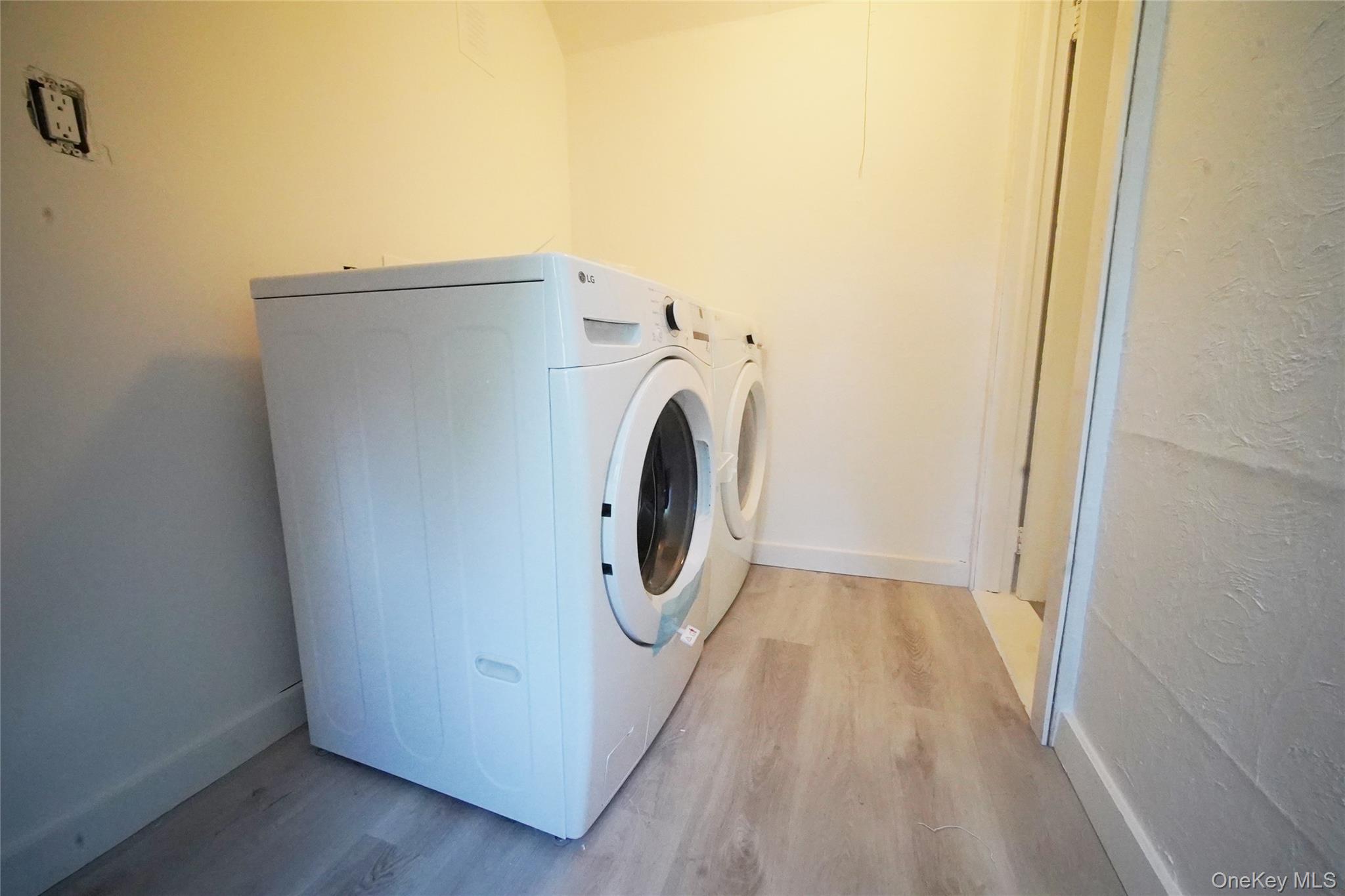 416 Ridgeway – For Rent photo 6
