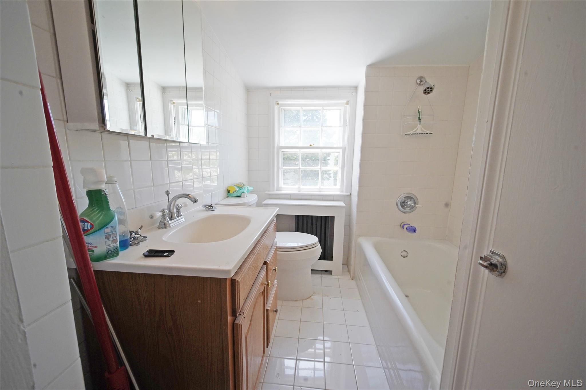 416 Ridgeway – For Rent photo 10