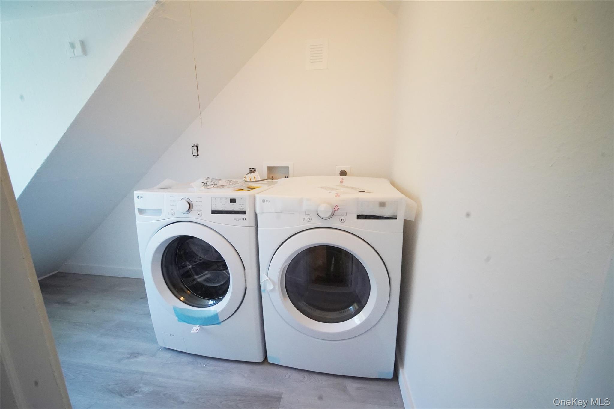 416 Ridgeway – For Rent photo 5