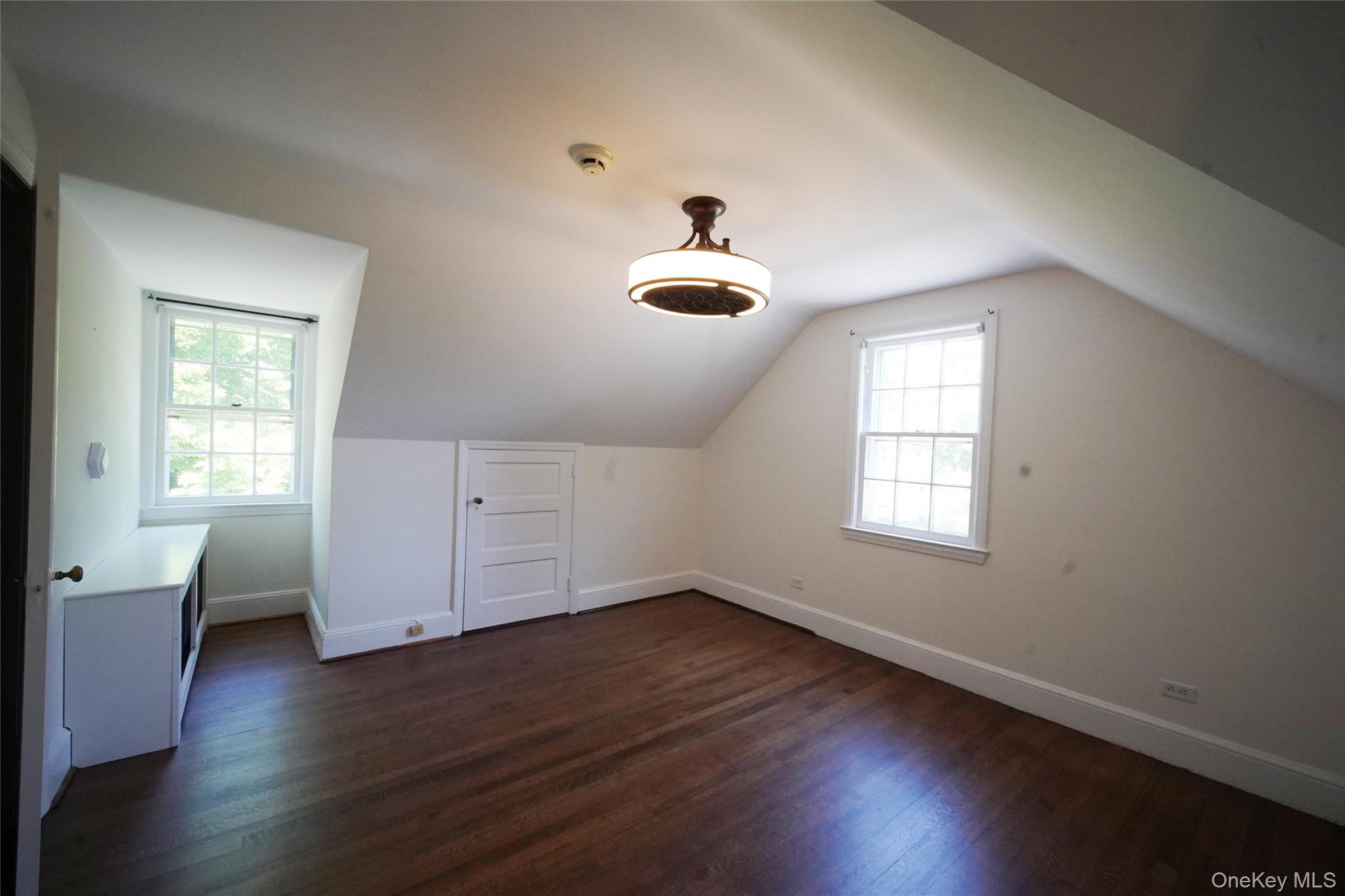 416 Ridgeway – For Rent photo 7