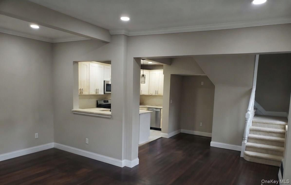 4 Skyview Drive – For Sale photo 3