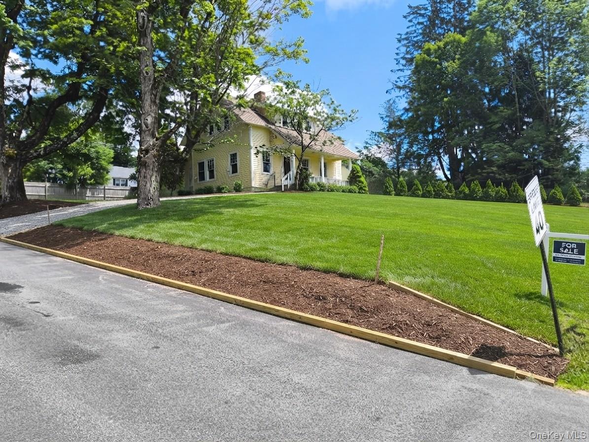 4 Skyview Drive – For Sale