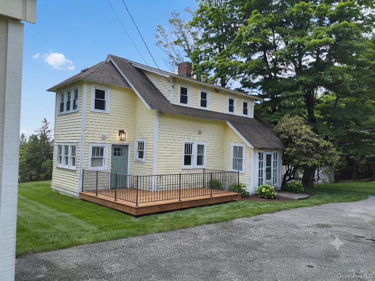 4 Skyview Drive – For Sale photo 2