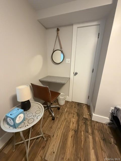 47 E Penn Street, Unit Lower photo 4