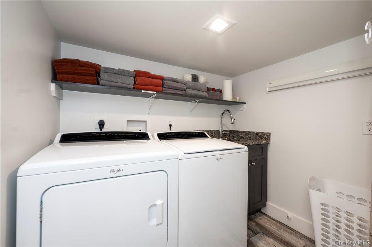 47 E Penn Street, Unit Lower photo 15