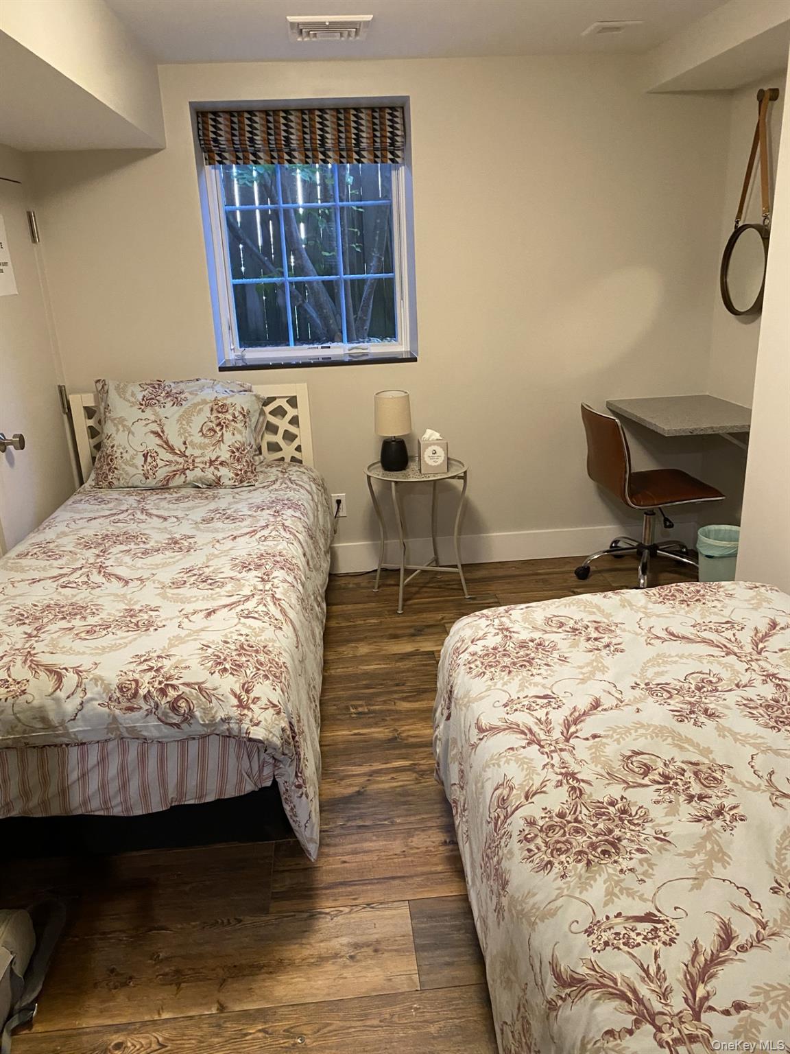 47 E Penn Street, Unit Lower photo 3