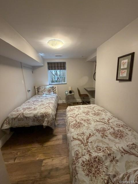47 E Penn Street, Unit Lower