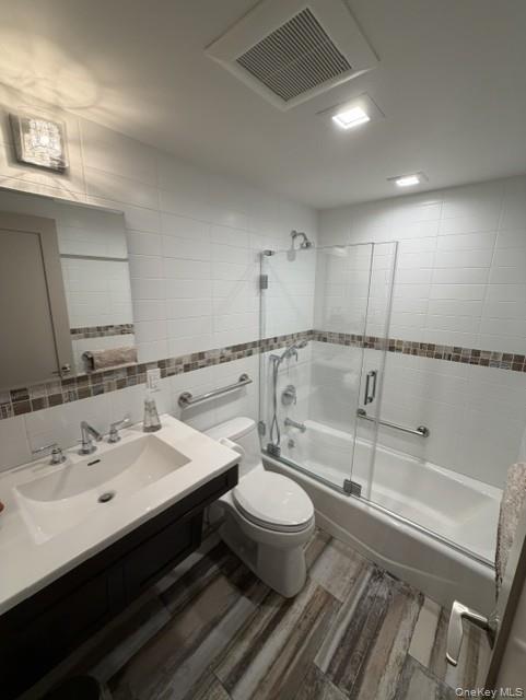 47 E Penn Street, Unit Lower photo 6