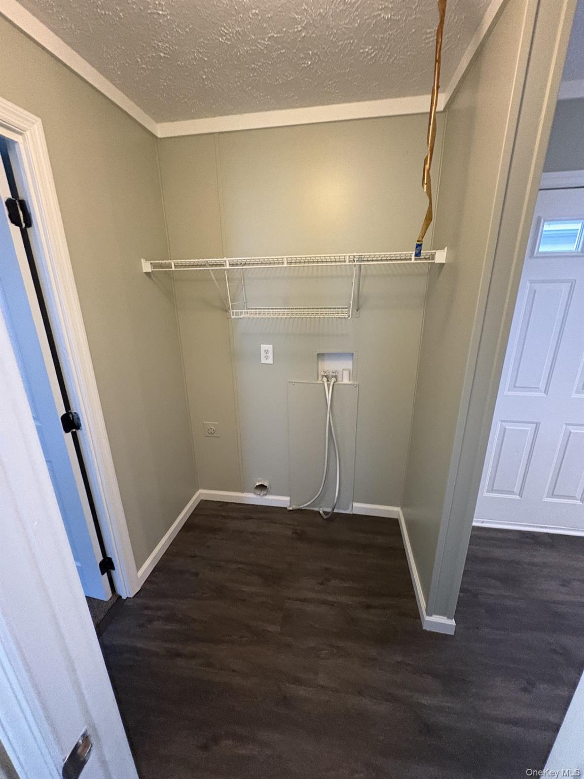 701 Sawkill Road, Unit 14 photo 8