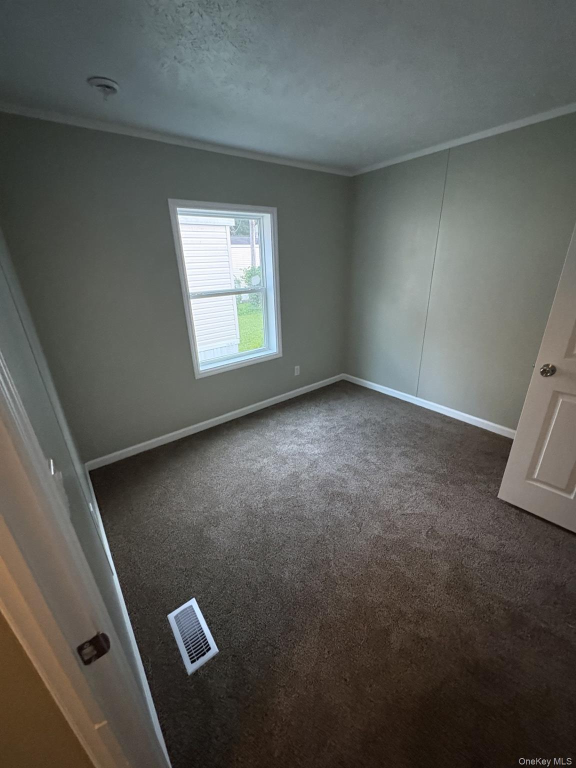 701 Sawkill Road, Unit 14 photo 6