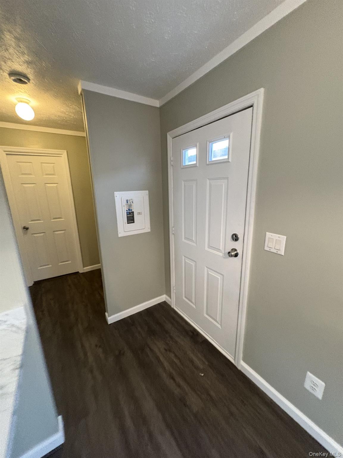 701 Sawkill Road, Unit 14 photo 2