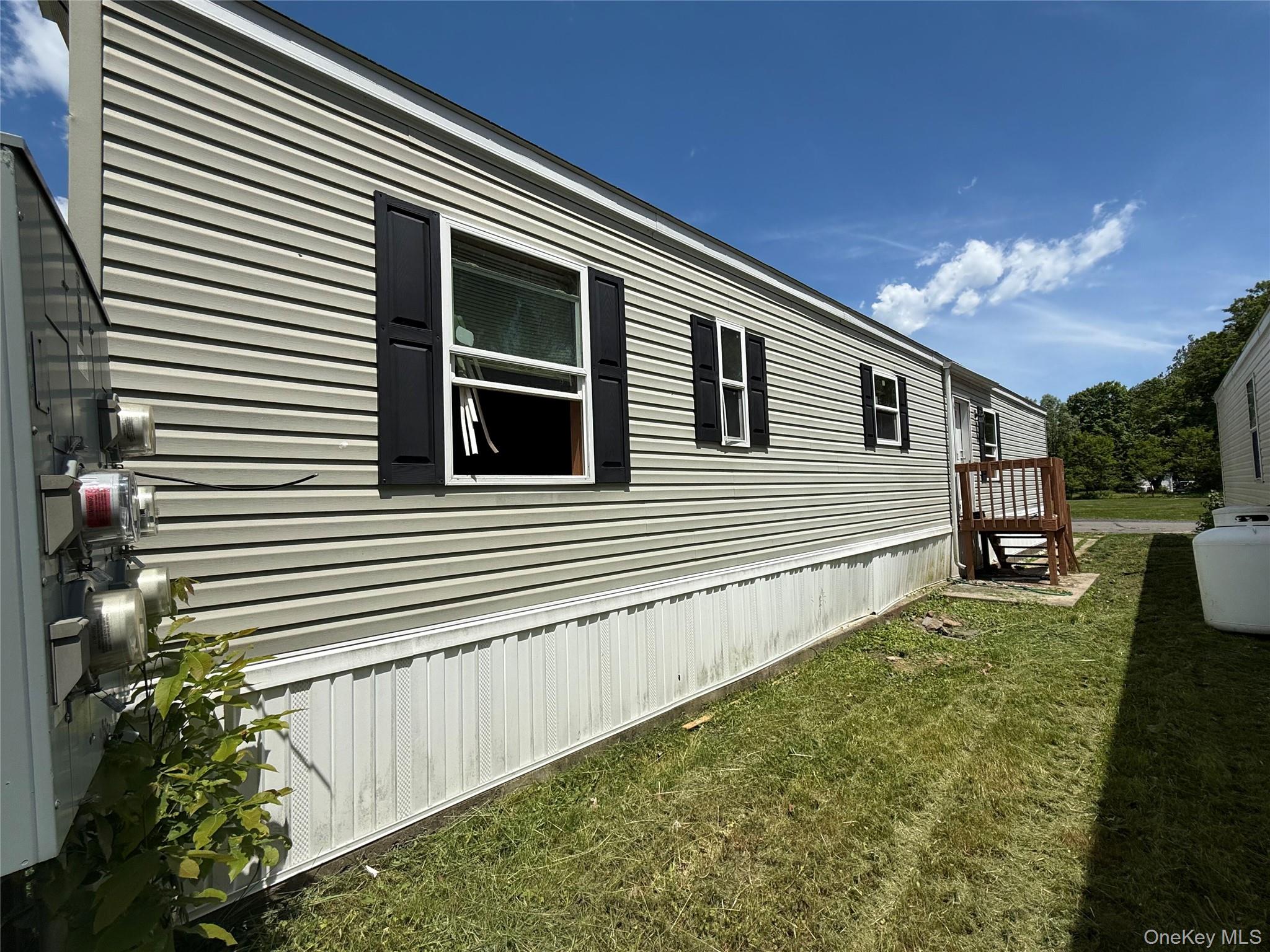 701 Sawkill Road, Unit 14