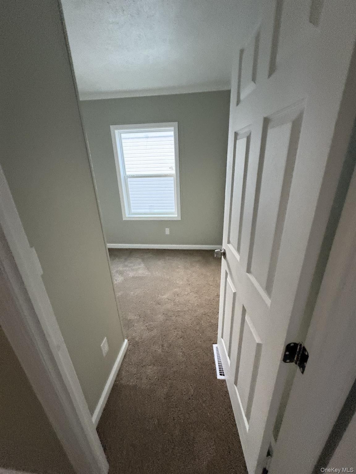 701 Sawkill Road, Unit 14 photo 10