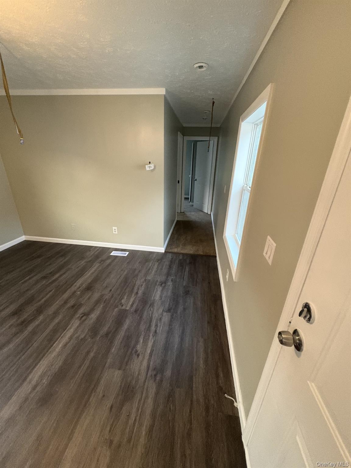 701 Sawkill Road, Unit 14 photo 11