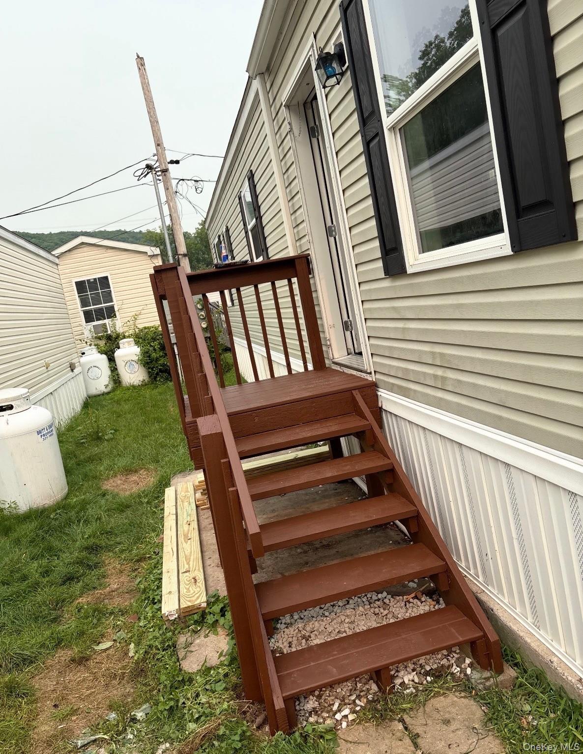 701 Sawkill Road, Unit 14 photo 12