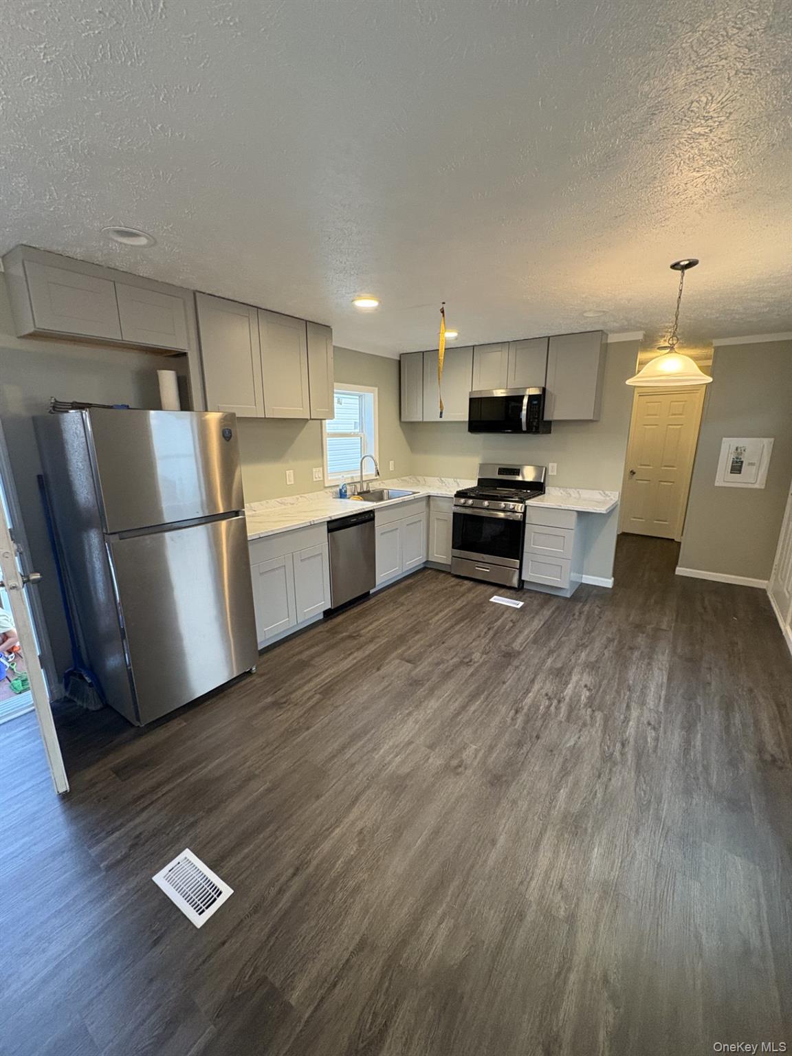 701 Sawkill Road, Unit 14 photo 3
