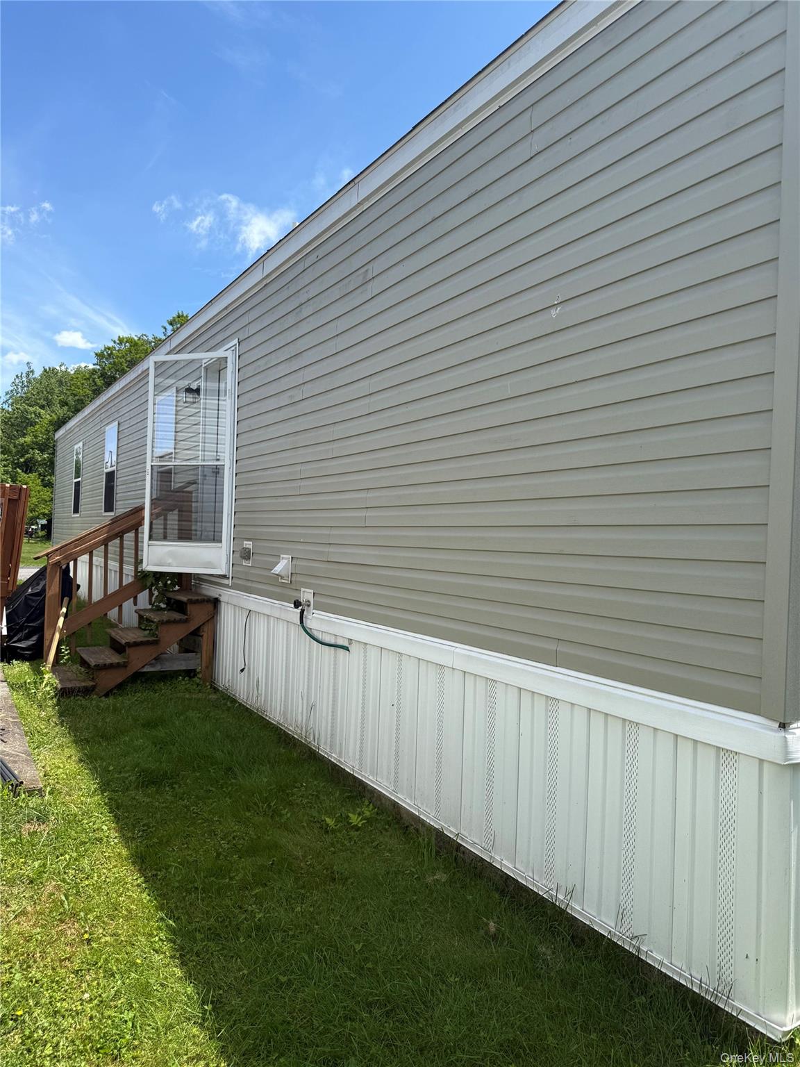 701 Sawkill Road, Unit 14 photo 5