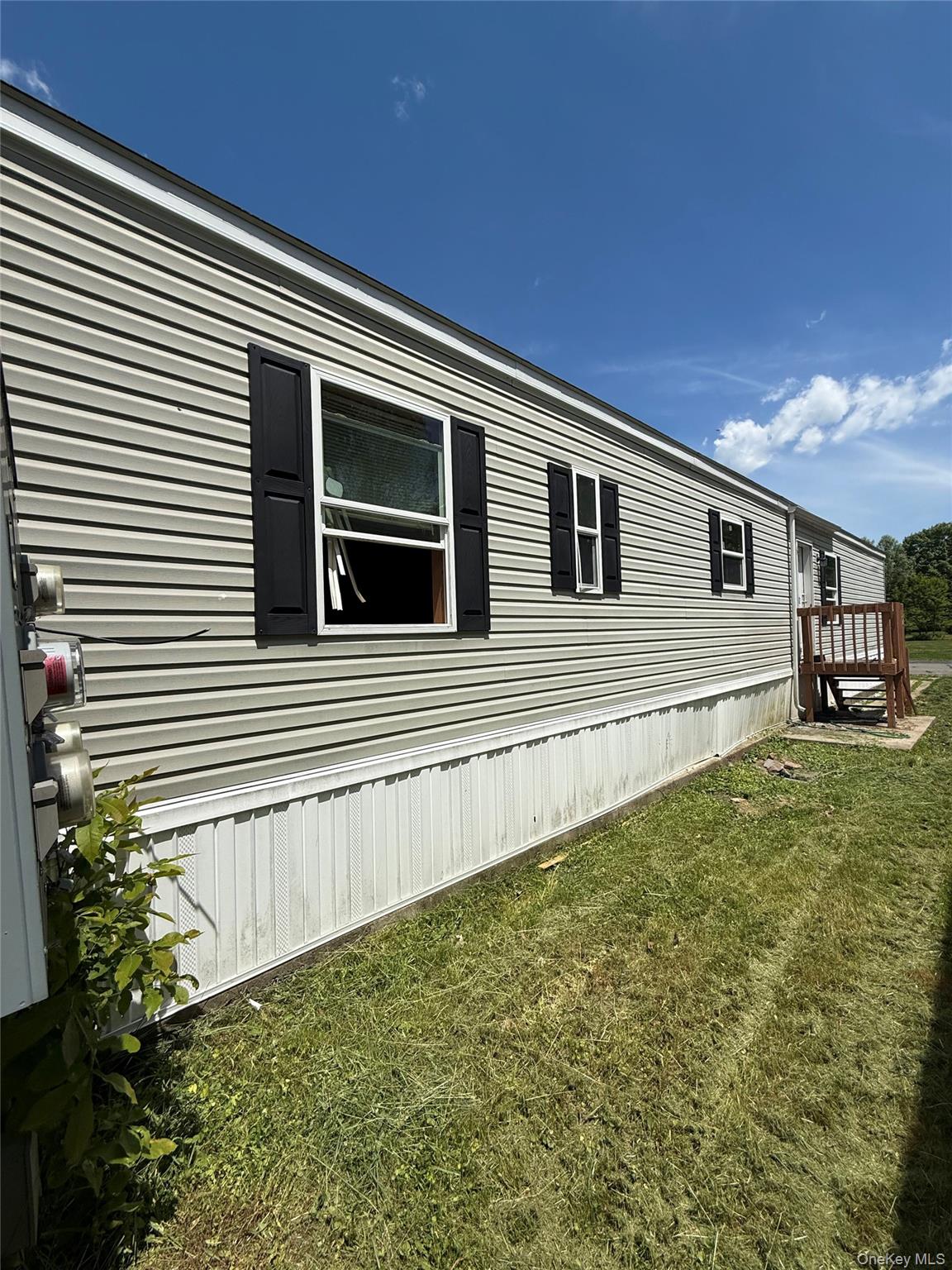 701 Sawkill Road, Unit 14 photo 4