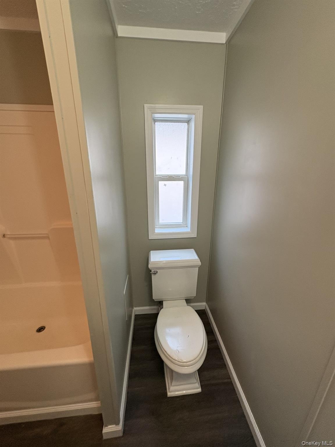 701 Sawkill Road, Unit 14 photo 7