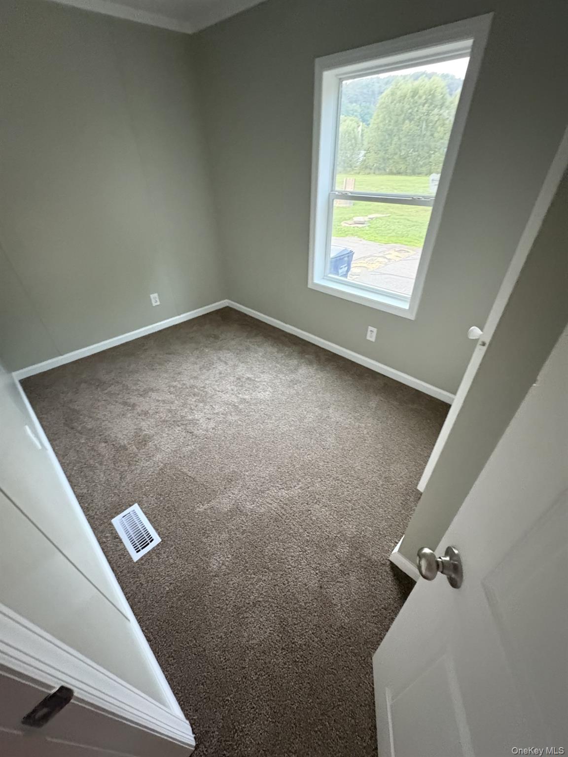 701 Sawkill Road, Unit 14 photo 9