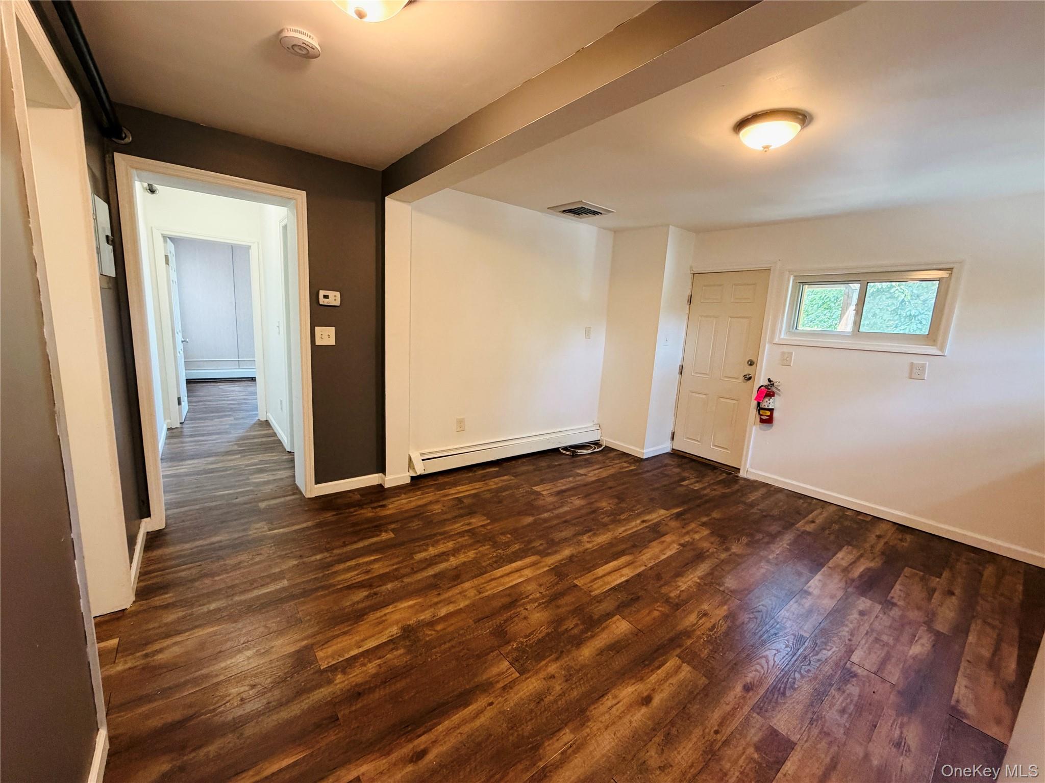 125 Wickham Avenue, Unit 3B