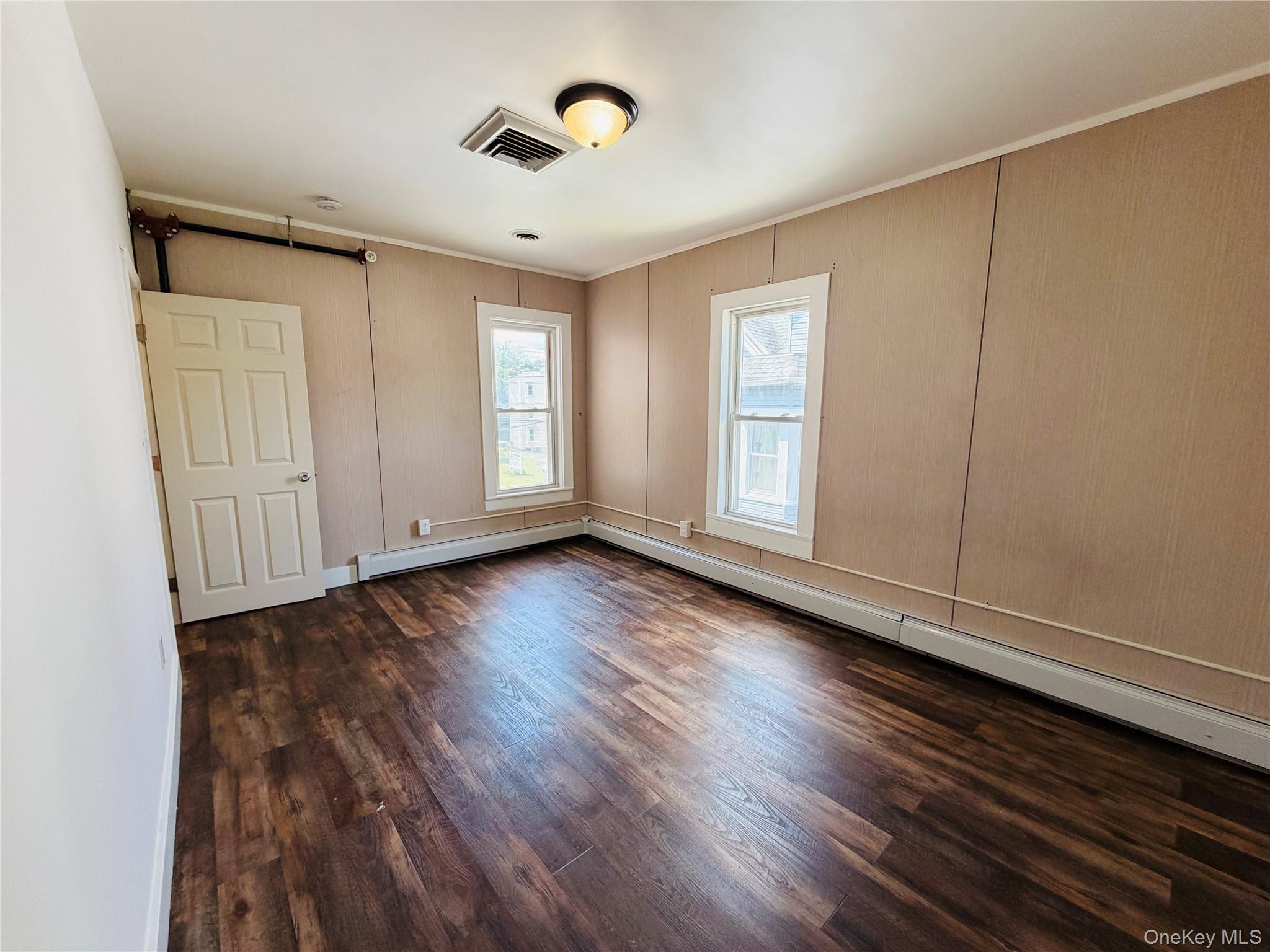 125 Wickham Avenue, Unit 3B photo 4