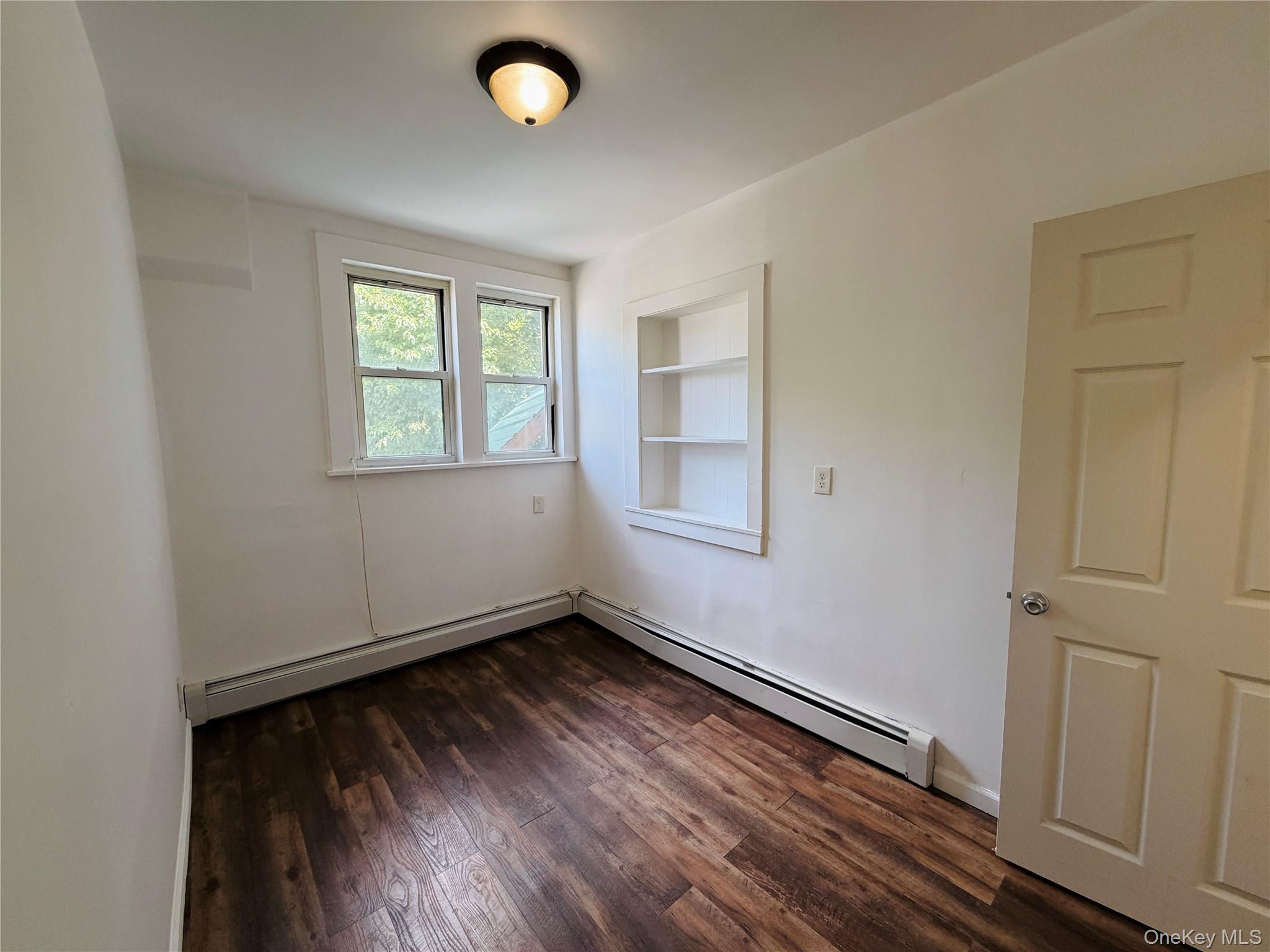125 Wickham Avenue, Unit 3B photo 5
