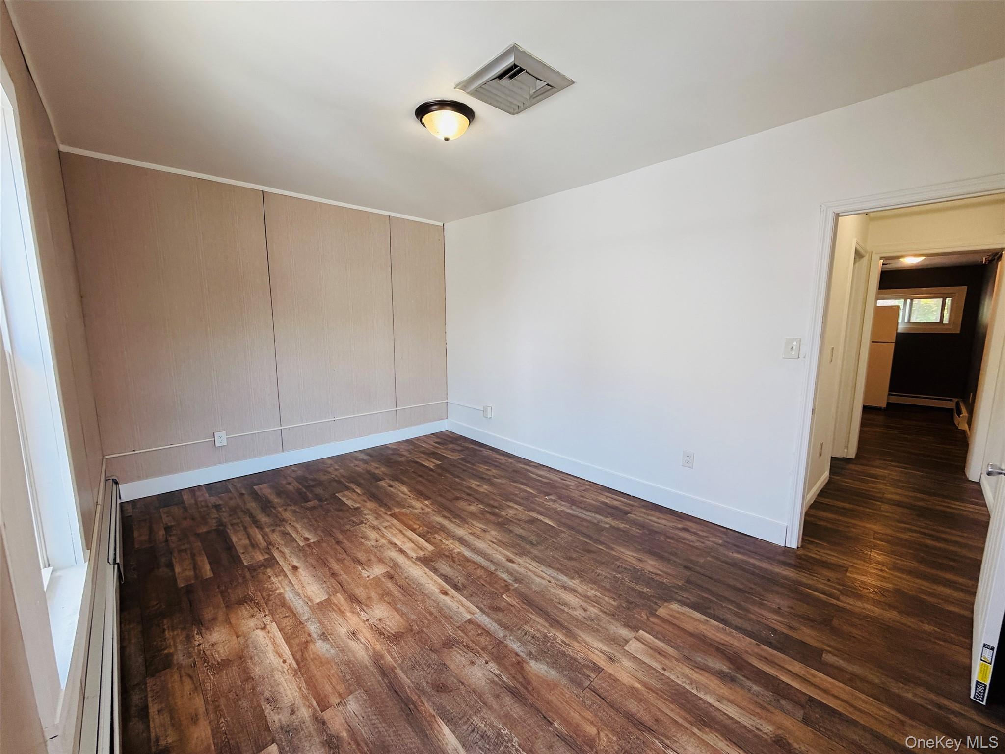 125 Wickham Avenue, Unit 3B photo 3