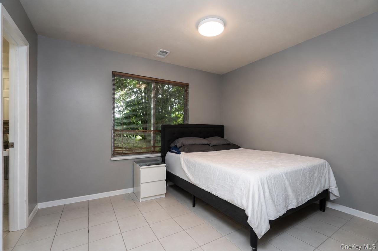 64 Amanda Court – For Sale photo 9