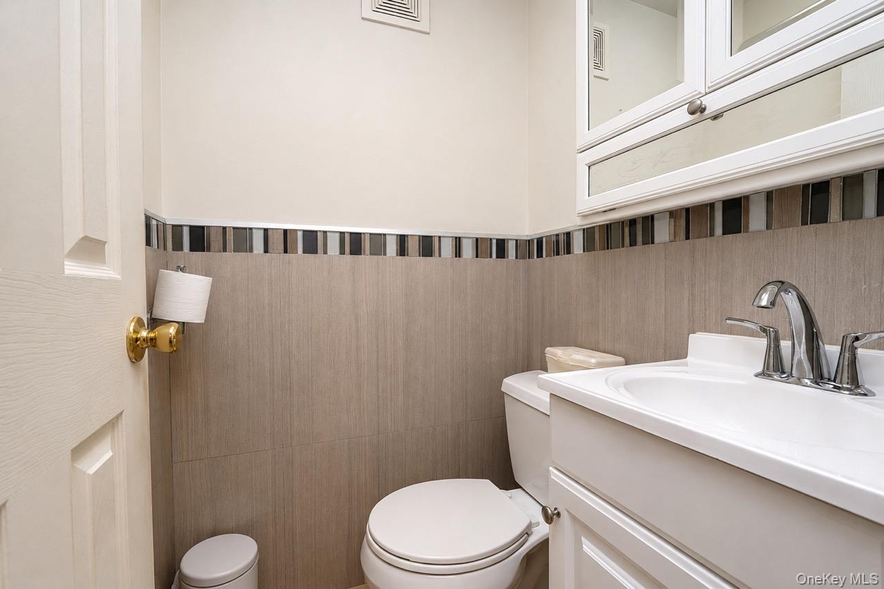 64 Amanda Court – For Sale photo 12