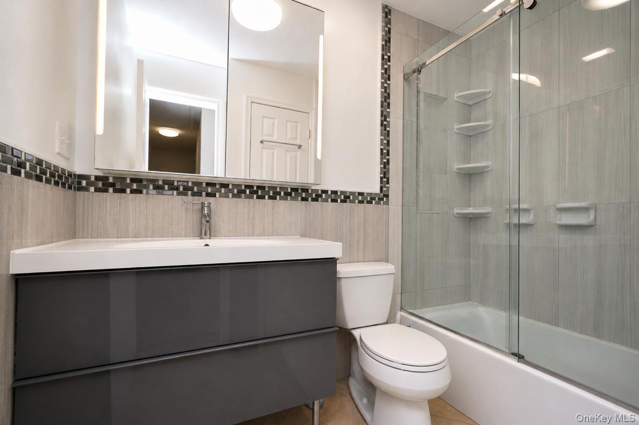 64 Amanda Court – For Sale photo 26