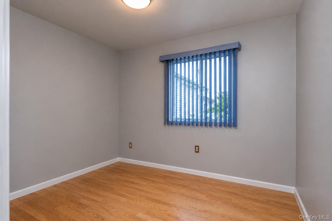 64 Amanda Court – For Sale photo 28