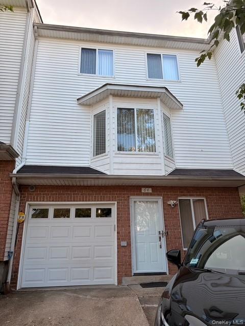64 Amanda Court – For Sale