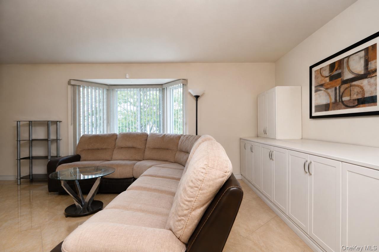64 Amanda Court – For Sale photo 23