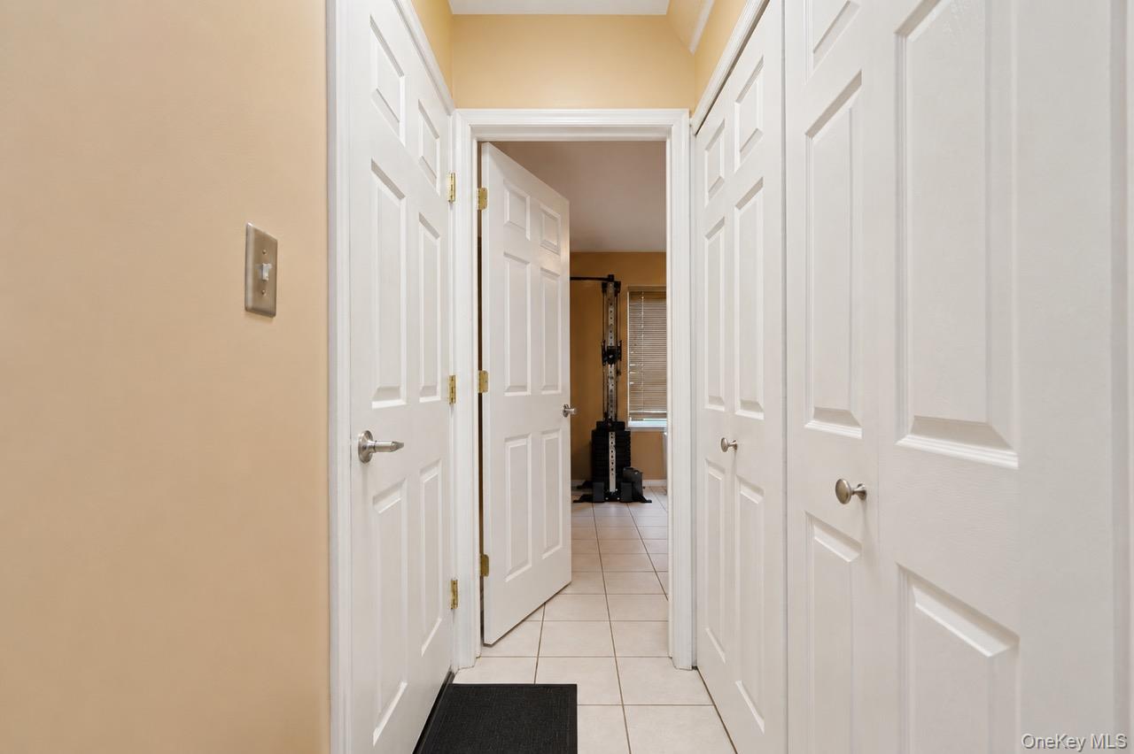 64 Amanda Court – For Sale photo 6