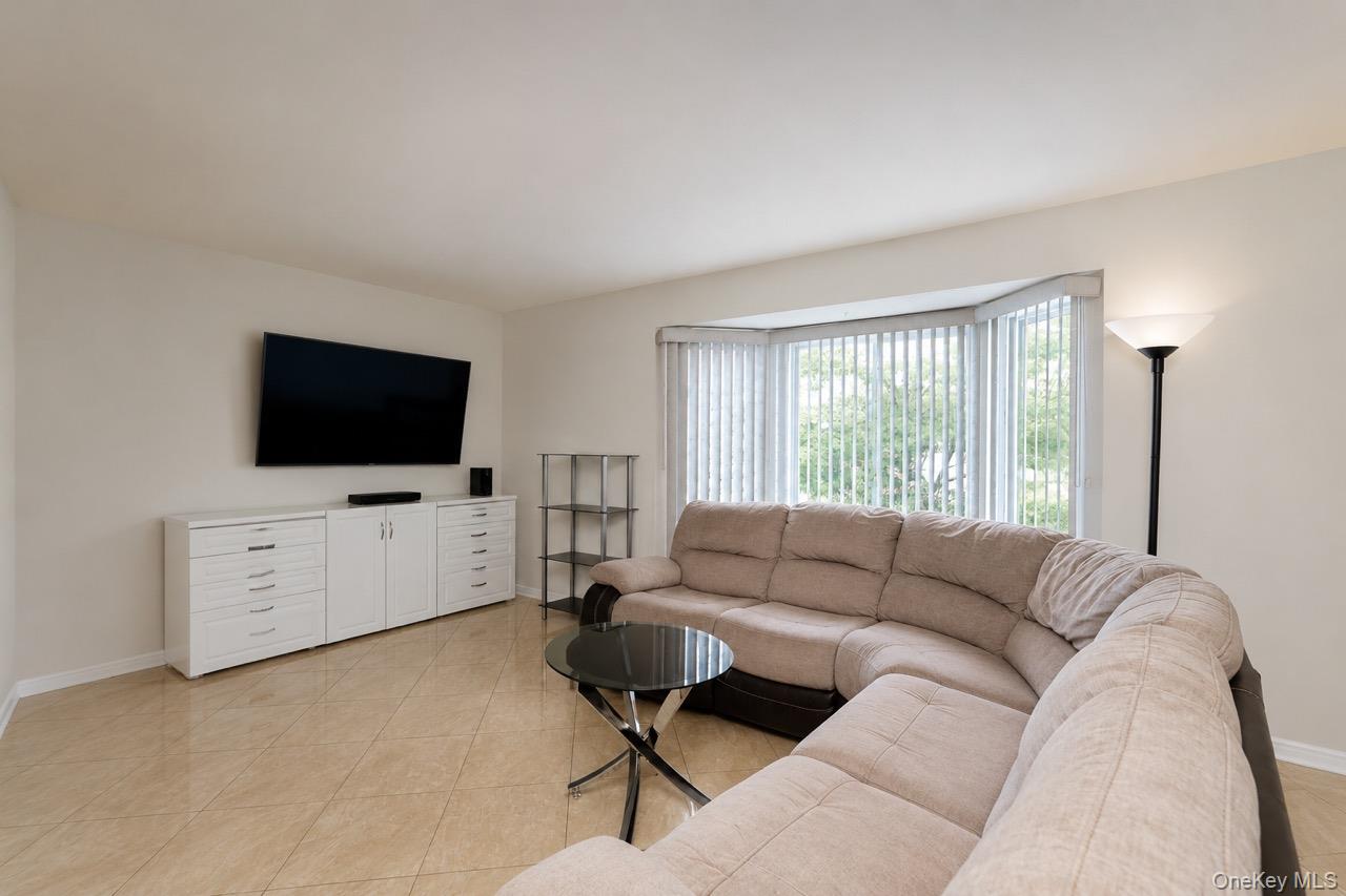 64 Amanda Court – For Sale photo 22
