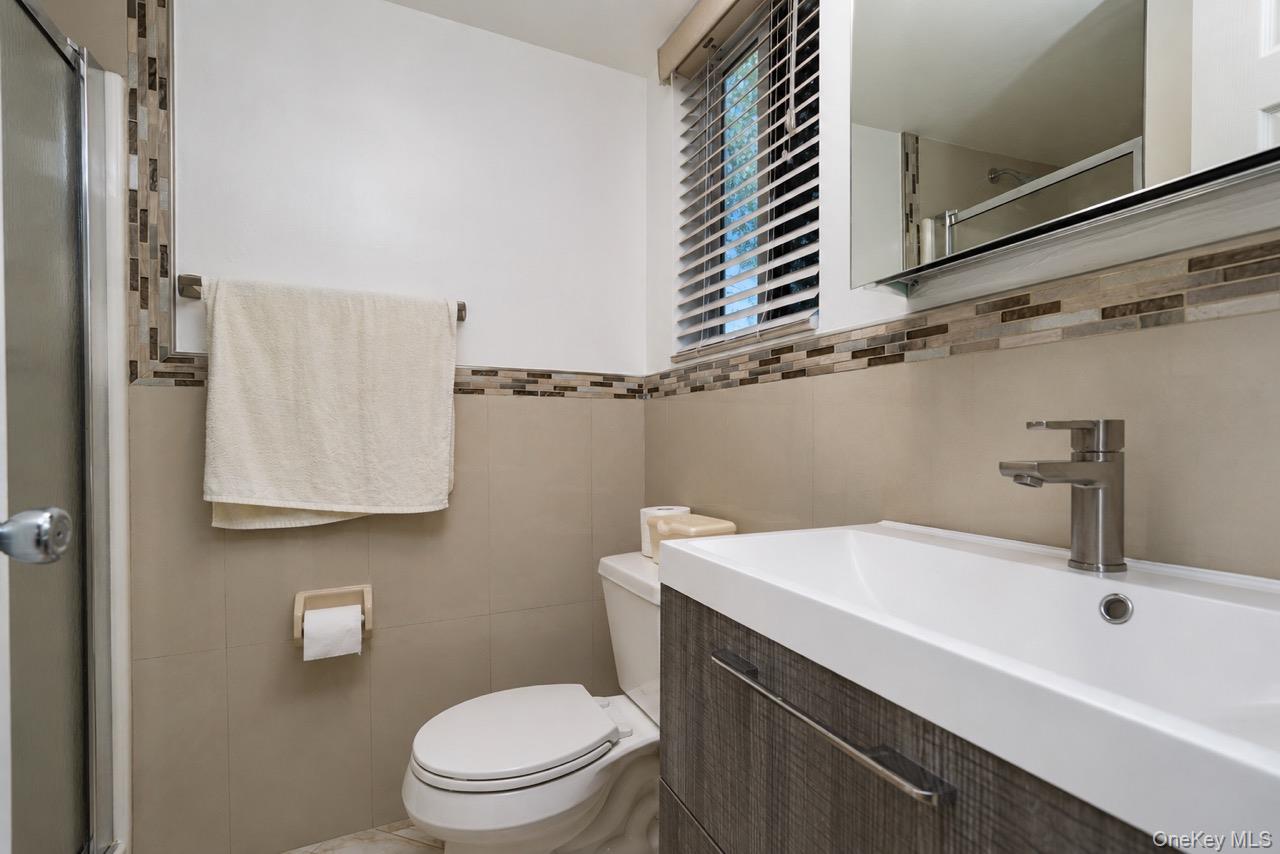 64 Amanda Court – For Sale photo 8