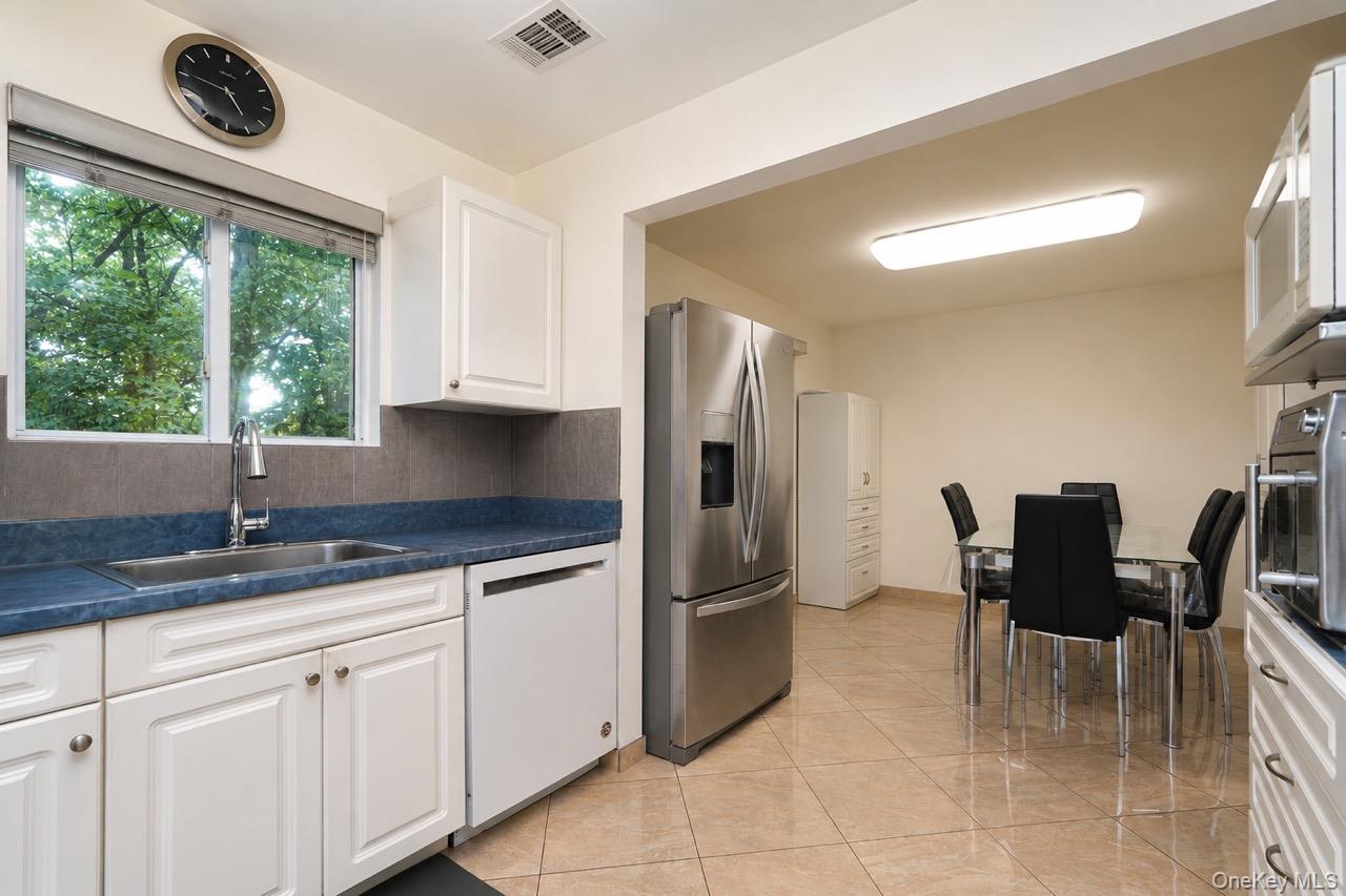 64 Amanda Court – For Sale photo 15