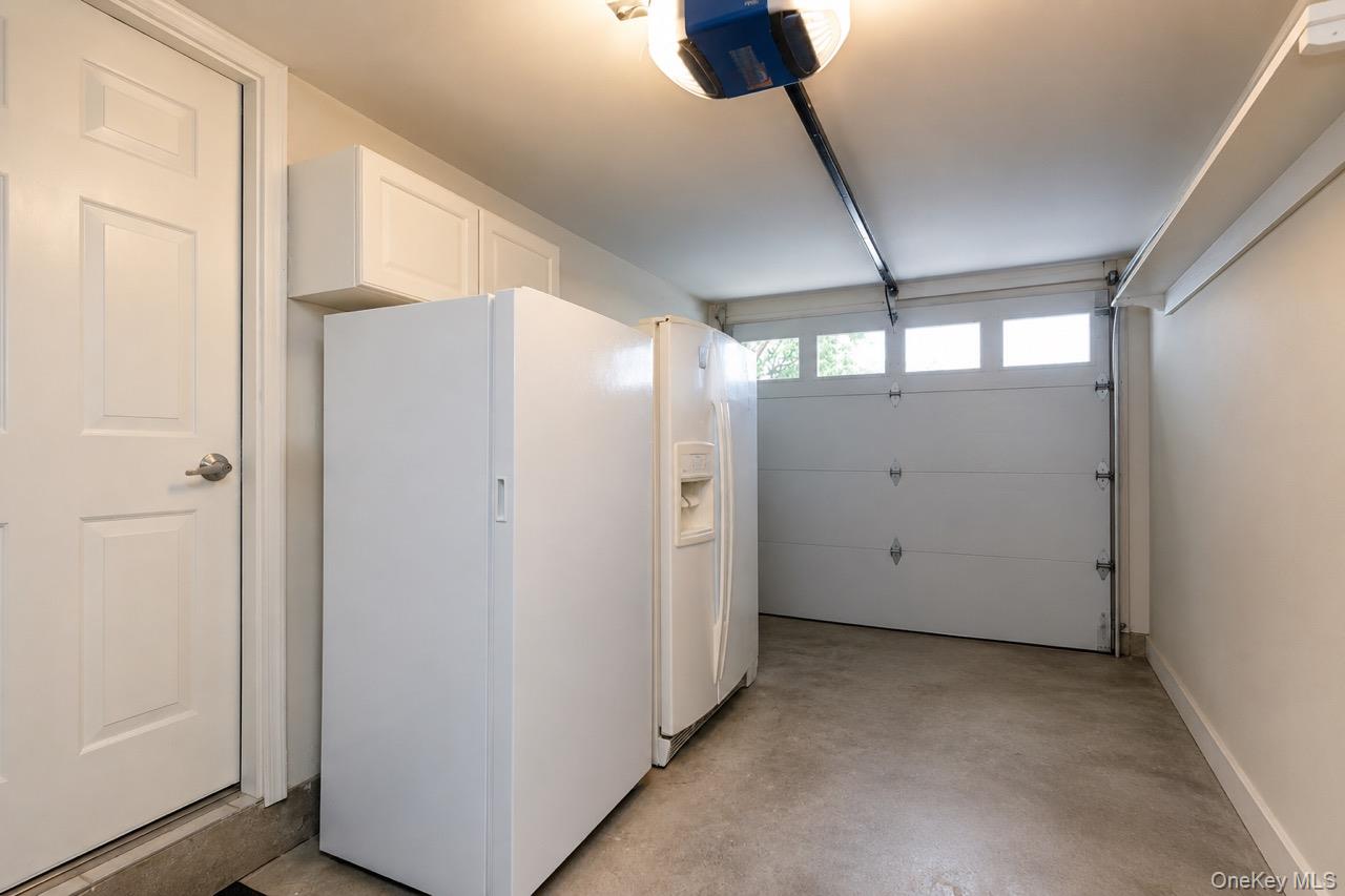 64 Amanda Court – For Sale photo 7