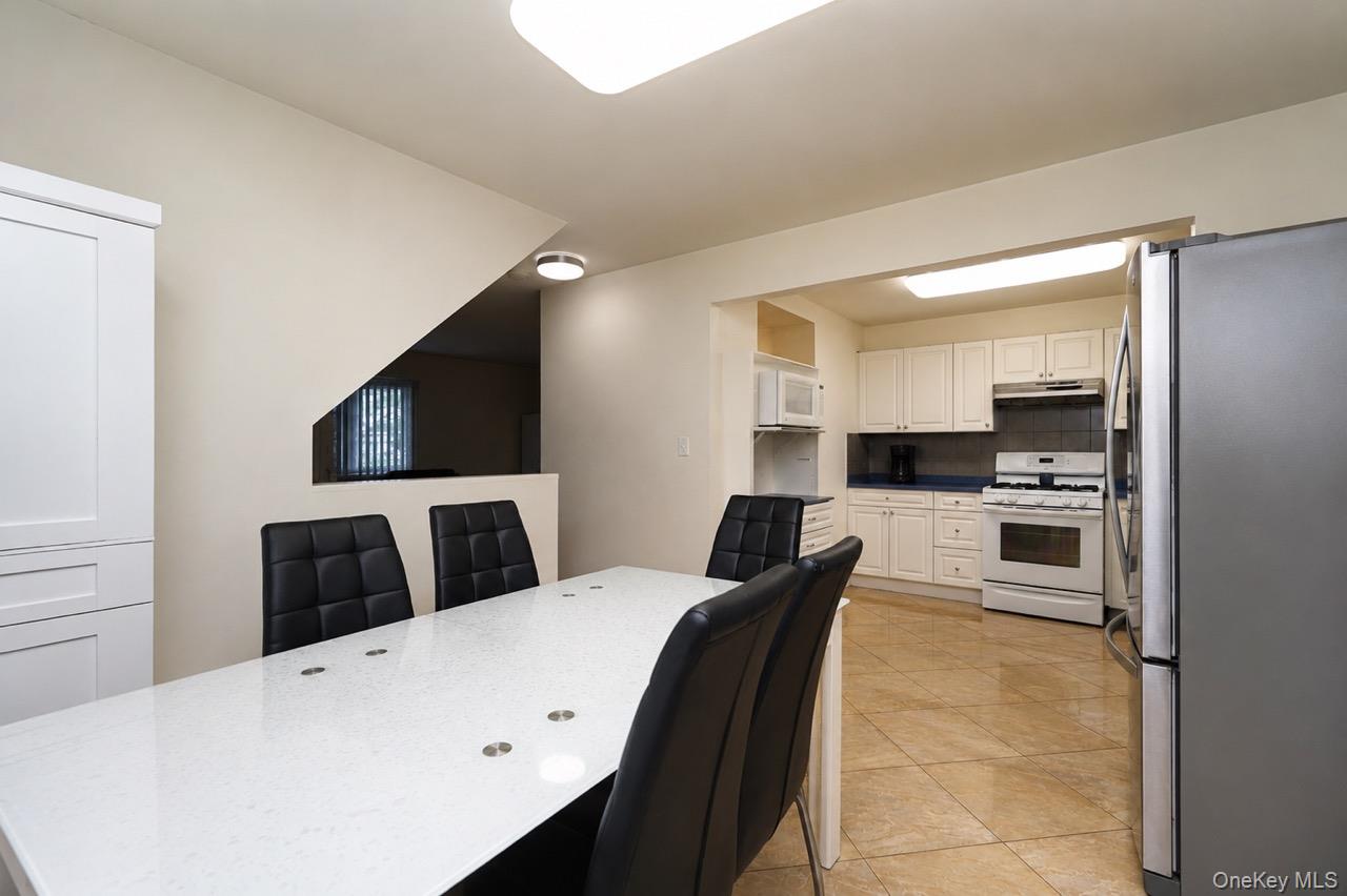 64 Amanda Court – For Sale photo 20