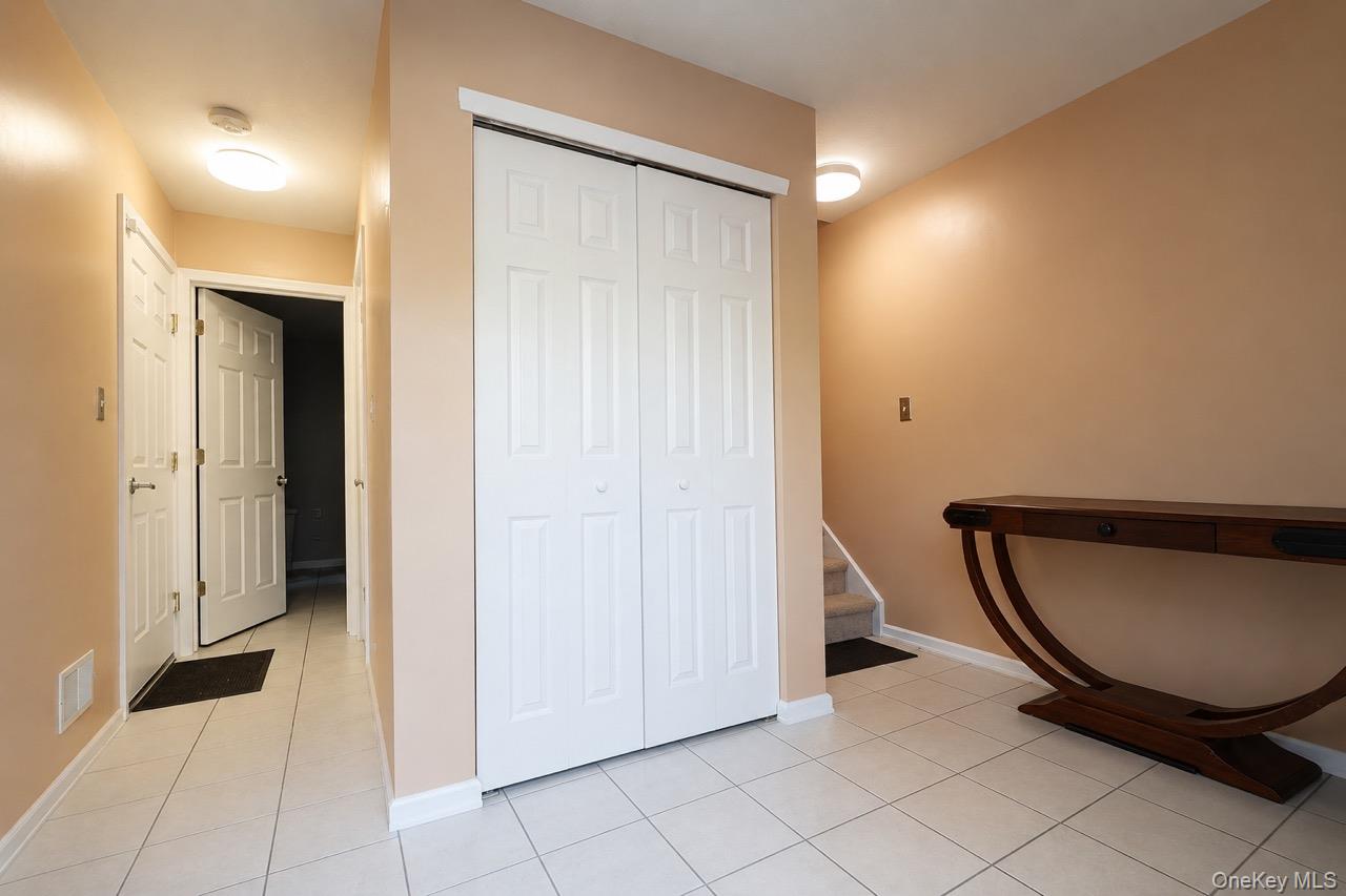 64 Amanda Court – For Sale photo 4