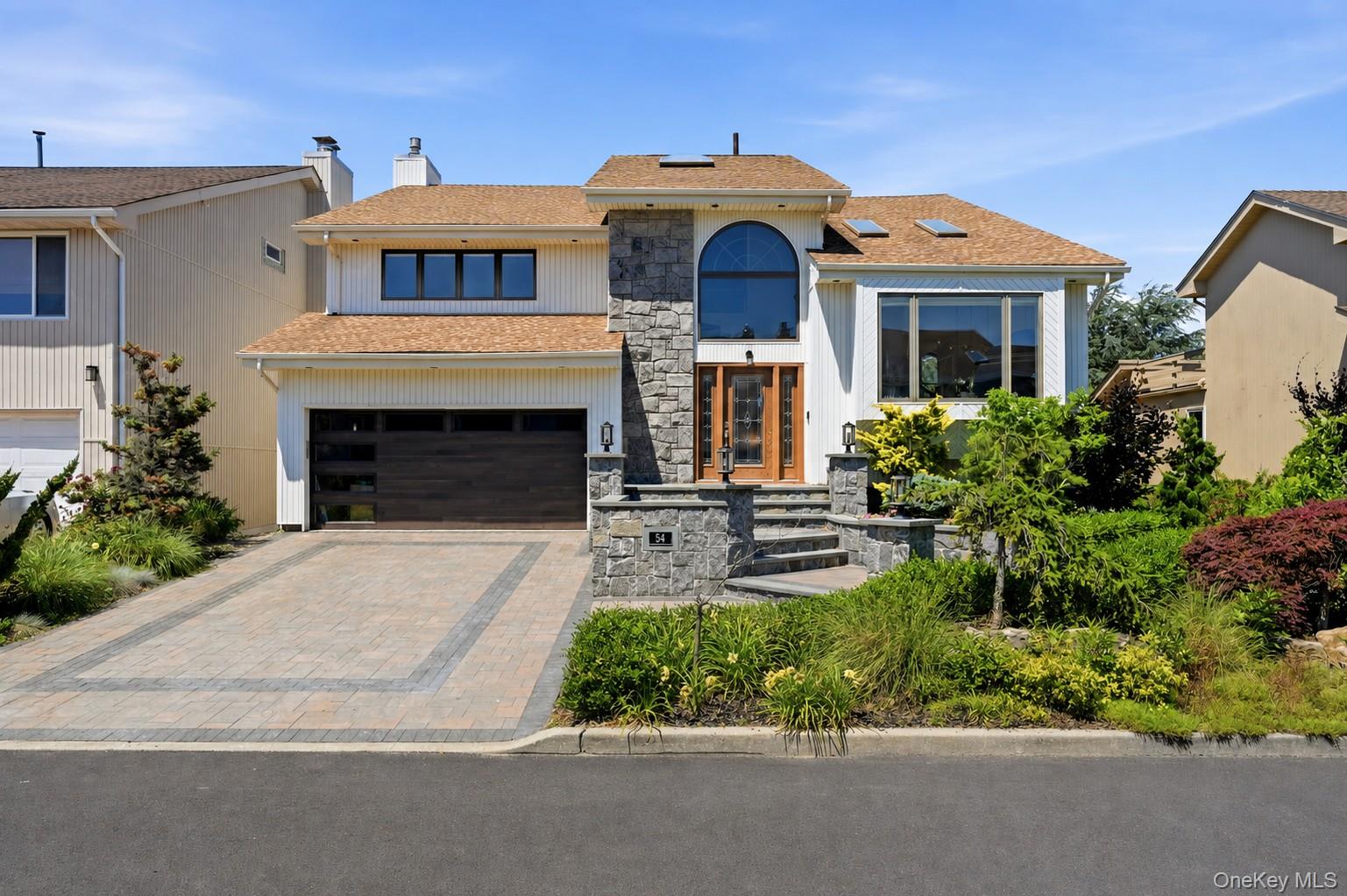 1233 Beech Street, Unit 54