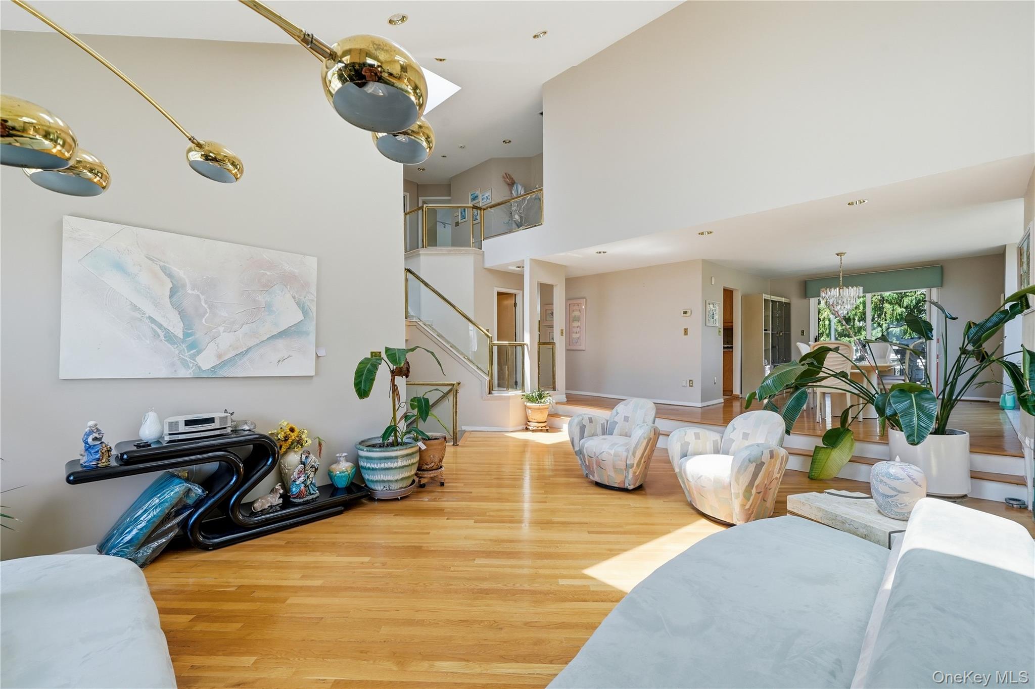 1233 Beech Street, Unit 54 photo 9